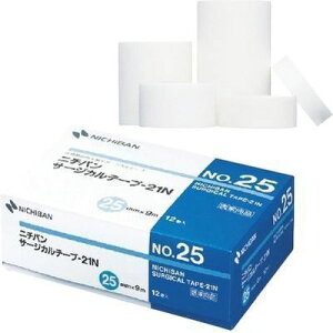 T[WJe[v-21NTCY:18mm×9m:18 j`o 07-3360-04 T[WJe[v ×p sDz E K[[ Œ Je[e `[u [J[i zB