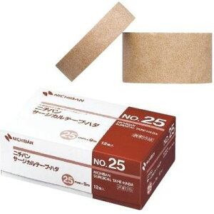 T[WJe[vEn_TCY:25mm×9m:12 j`o 07-3361-01 T[WJe[v ×p sDz Œ Je[e `[u No.25 dl zB