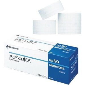 bV|ATCY:50mm×10m:6 j`o 07-3395-02 ×pi  sDz S K[[ Je[e Vbv MvX ѕی bV Œ E [J[i zBw