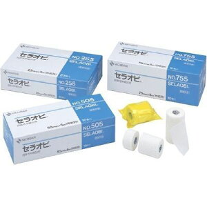 ZIrTCY(×L):25mm×5m:20 j`o 07-3380-02 Lk ֐ߕی yẍŒ K[[Œ ێ