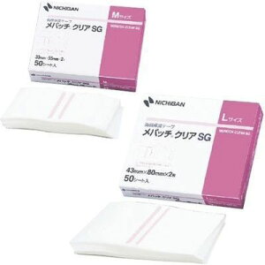 y[ւł̔izpb`NASGKi:LTCY:43×80mm:2×50V[g j`o 23-3799-01 pb`NASG pیpe[v h hCAC΍ S LTCY zBw