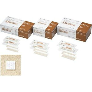 `[VoKi:LTCY(S/pbh):35×35mm/20×20mm(1mm) j`o 07-3450-02 `[Vo 핢ی  ̌ _H EOGŋ LTCY h ֐ߐh ی 핢 dl zB