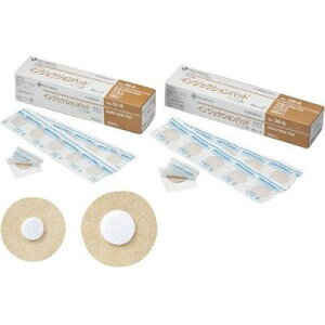 j`o CWFNVpbh(x[W^Cv)TCY(S/pbh):a36mm/a16mm(3mm) 07-3435-01 CWFNVpbh x[W^Cv ~p Ö EOGŋ [J[i 100
