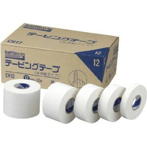 e[sOe[v(Lk)TCY(×):38mm×12m:12 j`o 07-3405-03 e[sOe[v Lk 38mm 12m 12 ֐߉ ʋC  ϊ ؂ꐫ [J[i zB
