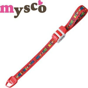 �}�C�X�R�����n���h�쌌�уx���g:�s�G�� 02-2601-02 �����^�b�` �J���t�� �~�}�~�� ���S ���e�b�N�X�t���[ �����p�[�c�s�g�p �|���G�X�e�� �|���J�[�{�l�[�g �|���I�L�V���`���� �e���|���E��