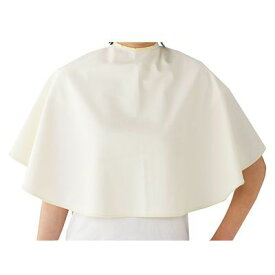 楽天市場 介護 シャンプーケープの通販