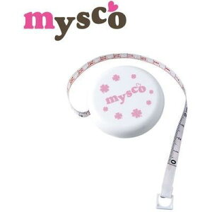 y[ւł̔iz}CXRW[2MKi:2.0mJ[:zCg 23-7715-00 W[ ^b` ֗ }CXRW[2M ^eR\  Cxg DIY H