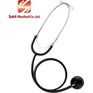 XsbgEfBJ y[ւł̔izfGRm~[SJ[:ubN 24-5002-04 f ubN i[X VOwbh GRm~[ Jt Ool