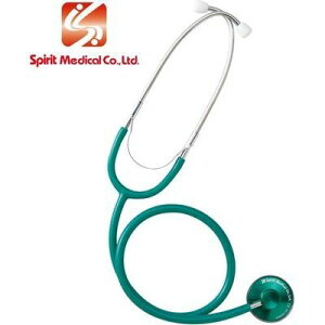 XsbgEfBJ y[ւł̔izfGRm~[SJ[:O[ 24-5002-06 i[X f Jt GRm~[f Ool y Kii J[O[ A~