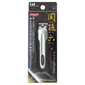 y[ւł̔iz֑Zv~Aܐ؂LTCY:W37×L106×22mm L 24-5494-00 ֑Z ܐ؂ v~A XeX n ` 傫Ȍ` ؂ꖡ