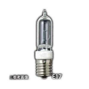 H LZmT (NA) X100/110V68WE17/Ly[ڈF1Tԁz   X LED d tBgRC NvgKX LZmKX E11 1080lm 2800K VfA 2000 75W
