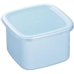 c zCgV[YXNGAM WS-M KND-475002 zCg XNGA V[Y ^ RpNg  y g₷ [₷ _ pI ϋv Lb` z[ CeA 