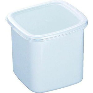 c zCgV[YXNGAL WS-L KND-475003 zCg XNGA e Jt RpNg y g₷ CeA R[fBl[g  [ ϋv vX`bN Xg[W 