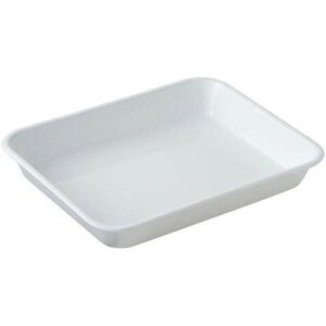 ق낤obgzCg21 c KND-475176 z[[ obgzCg Lb`pi y g₷ v { t ϋv H􂢋@Ή hK Hޕۑ   