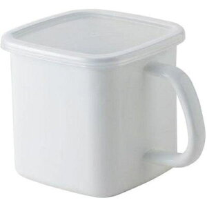 zCgV[YtXgbJ[ p^L zCg MS-12K c KND-475011 XgbJ[ [{bNX  p^