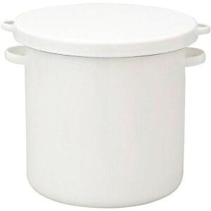 zCgV[YEhXgbJ[27cm WRS-27 c KND-475039 EhXgbJ[ zCgV[Y 27cm e15L {