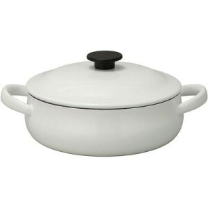 [N^LZ[25cm (zCg) LK-25S c KND-475221 [N ^LZ[ 25cm zCg IHΉ { t ϔM  Lb`pi