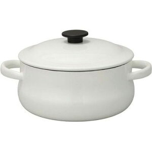 [N[^LZ[25cm (zCg) LK-25T c KND-475220 LZ[ ϔM IHΉ g₷  { i y zCg ȃXy[X ϋv  Lb` O Vv