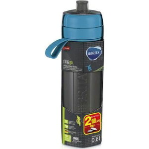 ブリタ 水筒の人気商品 通販 価格比較 価格 Com