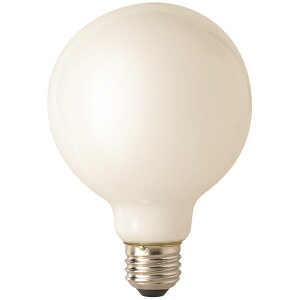 ^ LED{[^v zCg LDG4LG8040W-TM LEDv ȃGl 邳  dF E26 y s fUC ȃXy[X 邢 ȃGlM[ RpNg   