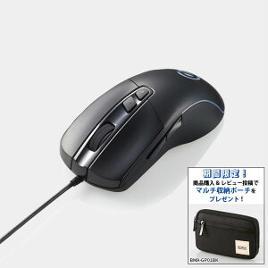 Q[~O}EX L 5{^ 6200dpi 8000ϋvXCb` Windows11 ubNyr[eŃ|[`v[g!z GR M-G01URBK