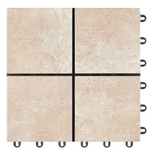 ^Cjbguo[ZA MUV[Y150×4pjbg(10Zbg)(xCNx[W) TOTO AP15MU01UFJ ^C ϋv pYjbg ꃉNN ͂