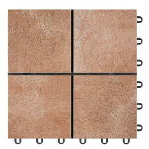 ^Cjbguo[ZA MUV[Y150×4pjbg(10Zbg)(xCNVFi) TOTO AP15MU02UFJ ^C  ό pYjbg eiX ϋv ͂ S\ Đ 