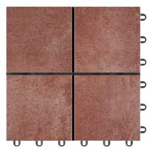 ^Cjbguo[ZA MUV[Y150×4pjbg(10Zbg)(xCNAo[) TOTO AP15MU03UFJ ^Cjbg o[ZA MUV[Y  ό eiX pYjbg ϋv