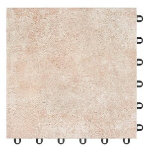 ^Cjbguo[ZA MUV[Y300×1pjbg(10Zbg)(xCNx[W) TOTO AP30MU01UFJ ^C ϋv pYjbg eiX F oRj[ ͂ S\