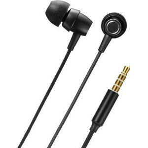 TTvC }CNtXeICz MM-HS707BK }CNt XeI Cz ^ubg X}[gtH y nYt[ Չ A~nEWO {[Rg[ _C