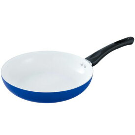 楽天市場 セラミック フライパン セット ホビー の通販