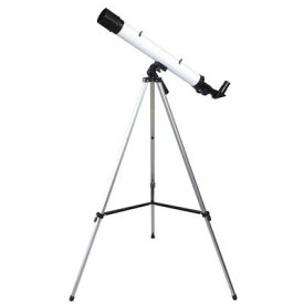 ミザールテック 天体望遠鏡 TS-456