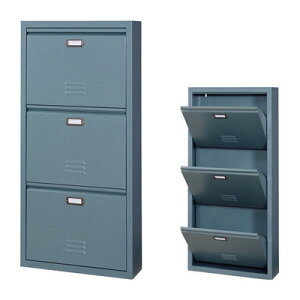 V[YbN3D JiÂ܂j TPN-33GR V[YbN bJ[ h RpNg y X`[ n}[g[ CeA [ fUC [o[Jbg