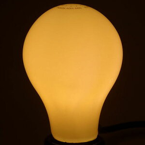 ʋ^LEDv F ^ LDA7LWGD60W-TM LED v ȃGl 邳  \ KXf GlM[ d ɂ₳ S Px Ɩ z[Cg GR g