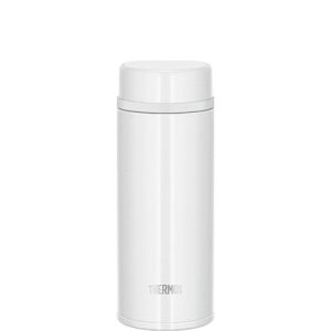 サーモス 真空断熱ケータイマグ 0 35l Jnw 350 水筒 ボトル ジャグ 価格比較 価格 Com