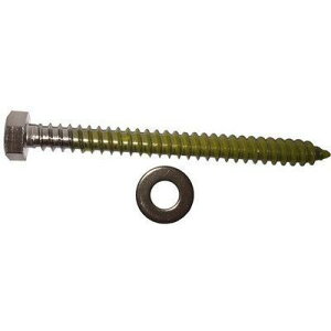 Z zXN[ tp[c(ؑ)HP-6 0004-00976 p[c t ؑ XeX n J[ ؉n LP^ EP^ EPL^ DS2^ HC^ HD^ EK^