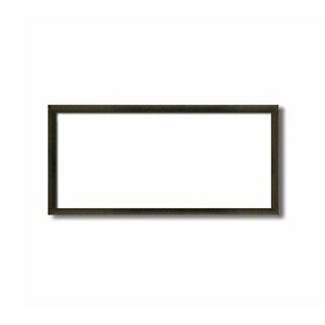 k `z l ؐz F`z 450×200mm RN^F cpz OʃANdl z z t[ ds-2082140 ANdl cp F AN { 蕨