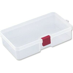 M(Cz[) p[cP[X MC-190 MwH 4963189136976 Ȏ[ NAȎdl RpNg  ֗Ȏ[ [ ϏՌ t[^Cv f g₷ RpNgTC