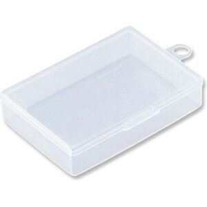 MwH y[ւł̔iz M(Cz[) p[cP[X MC-90 4963189146982 [ t[^Cv NA^Cv |vs d؂Ȃ ׂȃp[c NA[ 