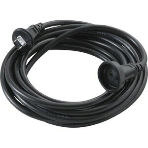 hJ^R[h1 5m (KRW13-5 N) GaH 4580138480135 hJ^R[h S ϊ Ogp  15A h S 125V rj ϋv J΍ d y  g₷  ΍З\h 15