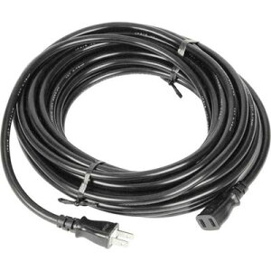 GaH R[h 12A×10m (FW079-10 N) 4580138480791 12A 10m S M { t[ ėp ϋv F p PSEΏ 125V VCT0.75mm2 1100g d \tgR[h ɗD