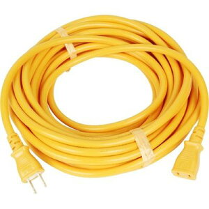 GaH R[h 12A×10m (FW080-10 IW) 4580138480807 S{ d |p t[ gp PSEKO 12A 10m IW