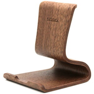 VR X}znCX^h EHibg {gXgeNmW[ WSHS-WNy[ڈF1Tԁz fUC jo[T XΊp ۏ؊ s o|