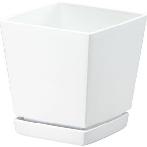 avX`bN NG`[|bg Mt4 (0.6L zCg) 4903266721589 K[fjO v^[ CeA |vs 4 zCg ֐ J[oG[V v[gZbg