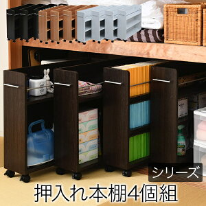 [ bN {I 4Zbg 19 s78 65.5 LX^[t S   Ƌ  [ rO e I XCh [  CD DVD [I [_[Nu