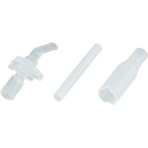 y[ւł̔iz T[X FFH-ST Xg[Zbg ݌EXg[Eou e1R 1Zbg 4580244696451 xr[Xg[}O ݌ Xg[ ou Ki