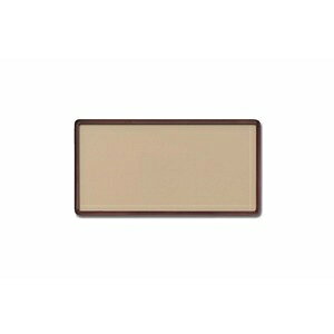 k `z l ؐt[ pے`z 500×250mm uE/ZsA pێdl cp z z t[ ds-2090003 uE ZsA i[TCY KXdl Ǌ| ȒP f Ǌ|