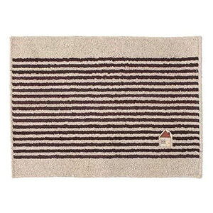 �J�[�T �􂦂�}�b�g �u���E�� 45×60cm (�}�b�g) �I�J 4548622688887 �{�[�_�[ �i�`������ �ƃ��`�[�t ����l�b�g ���ׂ�~�� �ې�OK �T�C�Y �|���G�X�e�� �� ���[���� ������