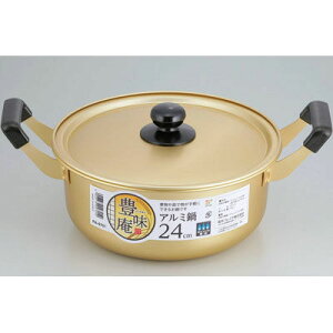 atCY L A~ 24cm RA-9701 () 4903779097010 aH  Lb`pi ϕ 䥂ŕ 3`4lp KXR 