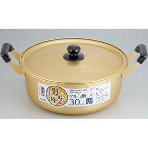 L A~ 30cm RA-9703 () atCY 4903779097034 a g₷ eʂՂ VvfUC ߖ񒲗  KXRp ꐶm 5`6lp {i aH MǍD